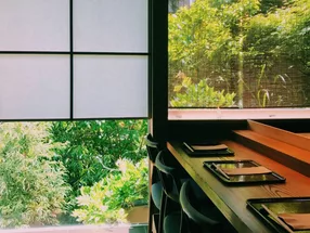 点邑 6