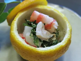 点邑 3