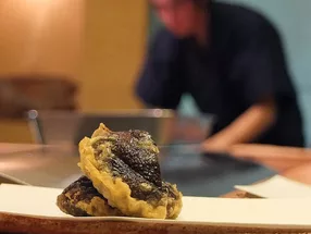 点邑 1